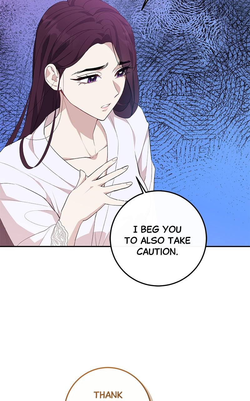 The Witch Doctor of Walpurgis Chap 6 - Next Chap 7
