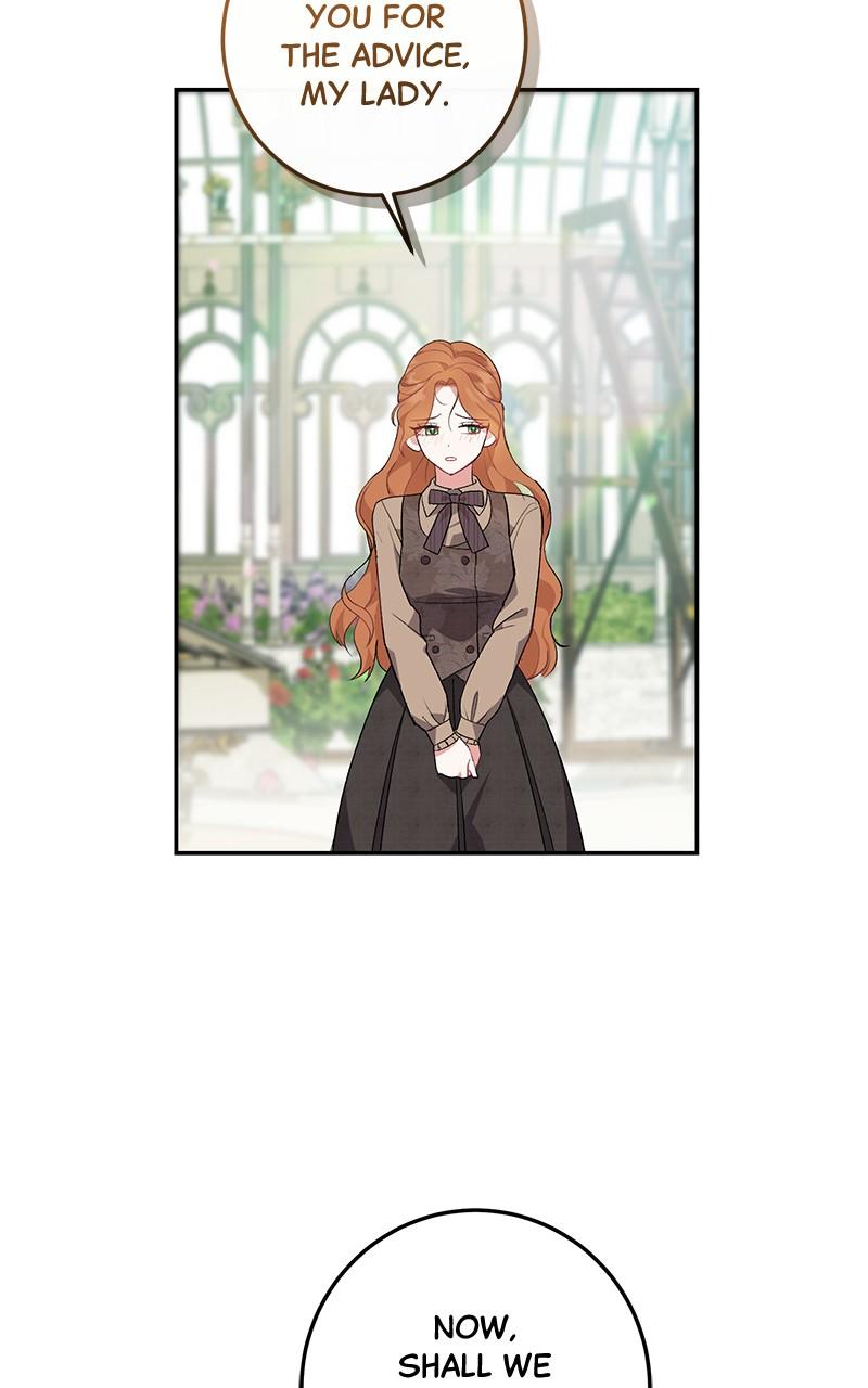 The Witch Doctor of Walpurgis Chap 6 - Next Chap 7