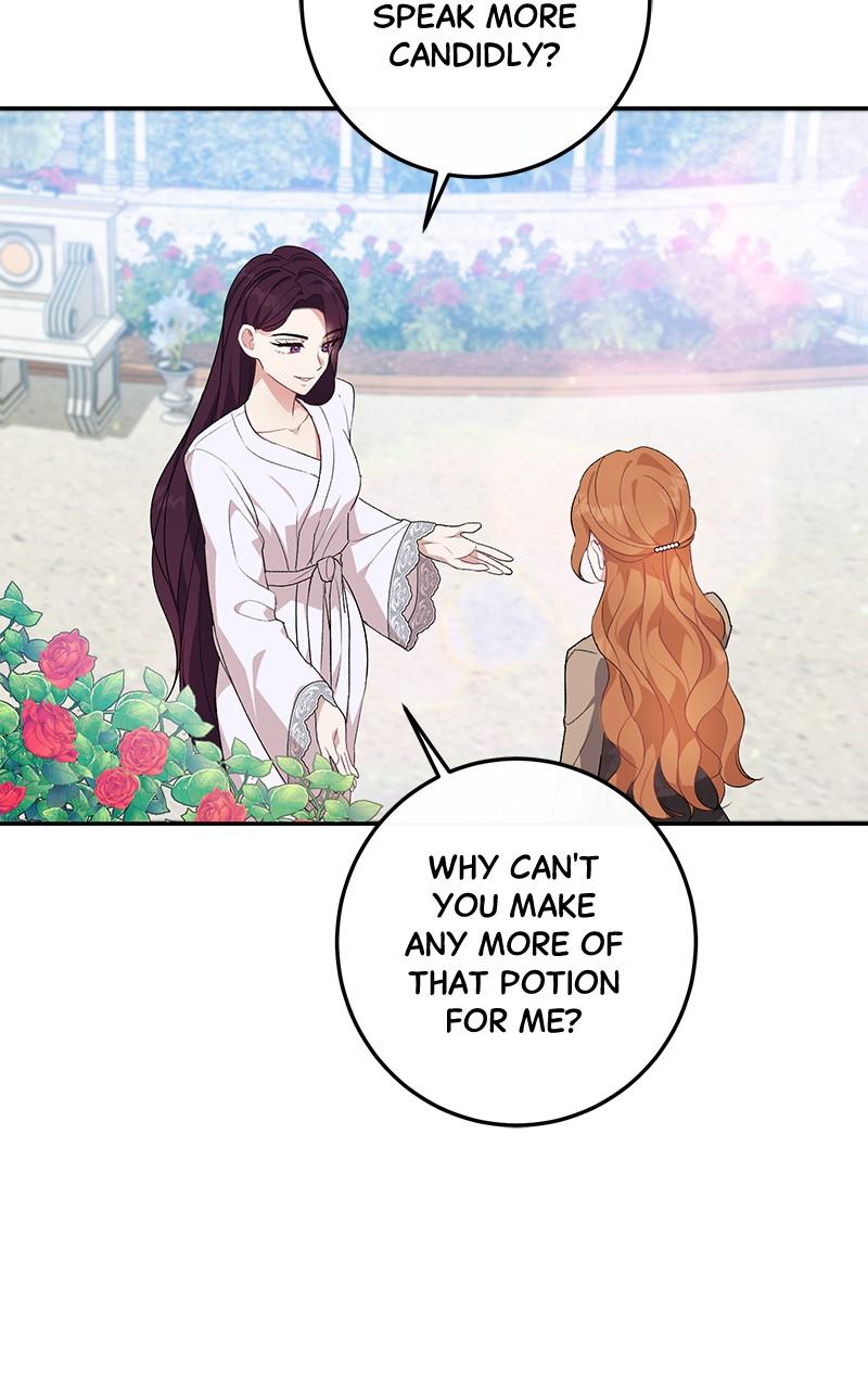 The Witch Doctor of Walpurgis Chap 6 - Next Chap 7