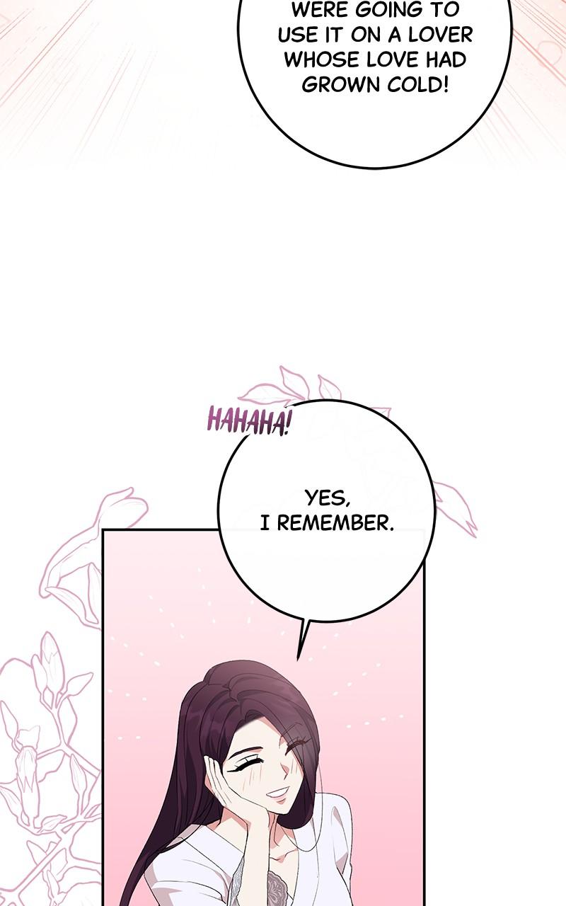 The Witch Doctor of Walpurgis Chap 6 - Next Chap 7