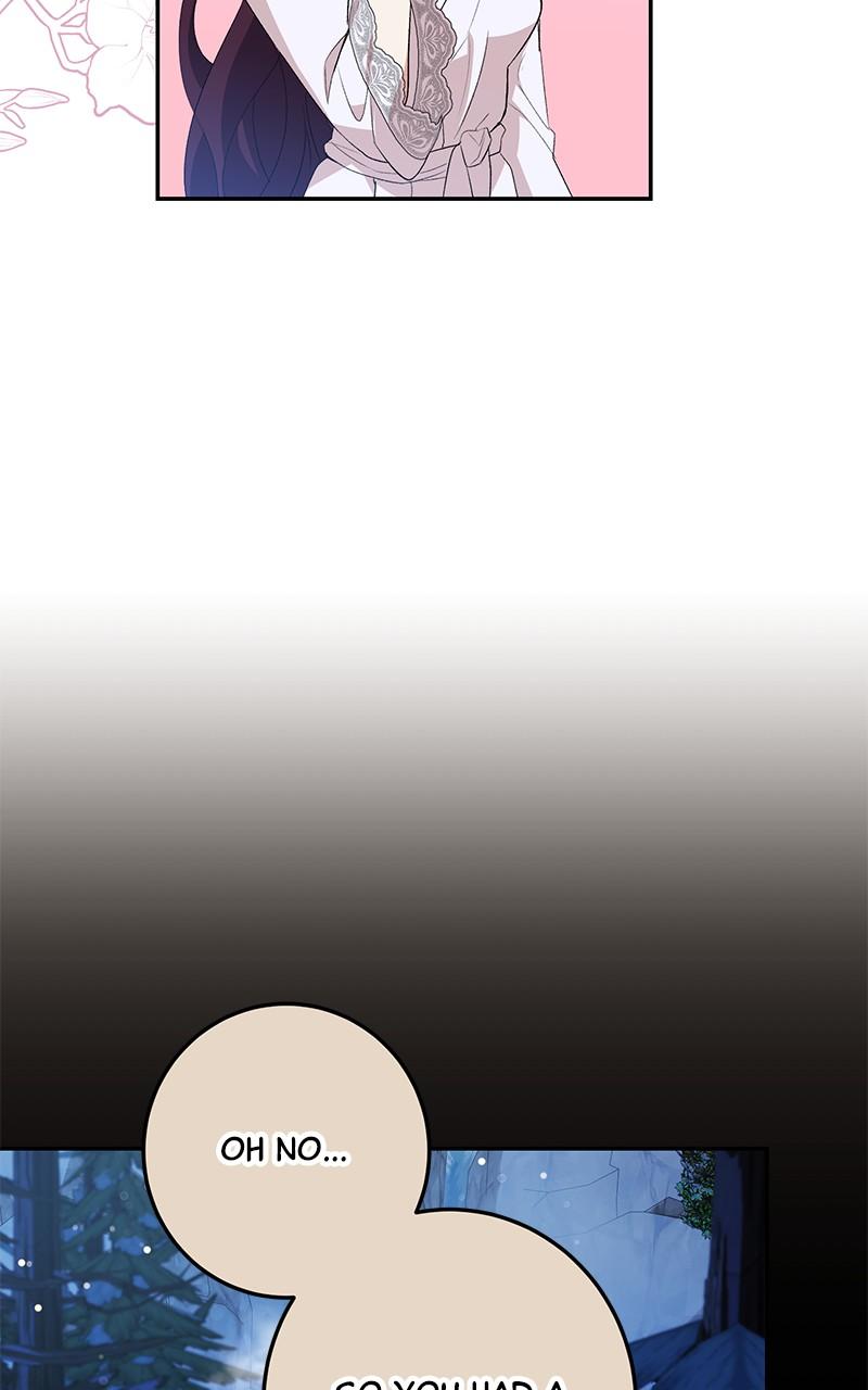 The Witch Doctor of Walpurgis Chap 6 - Next Chap 7