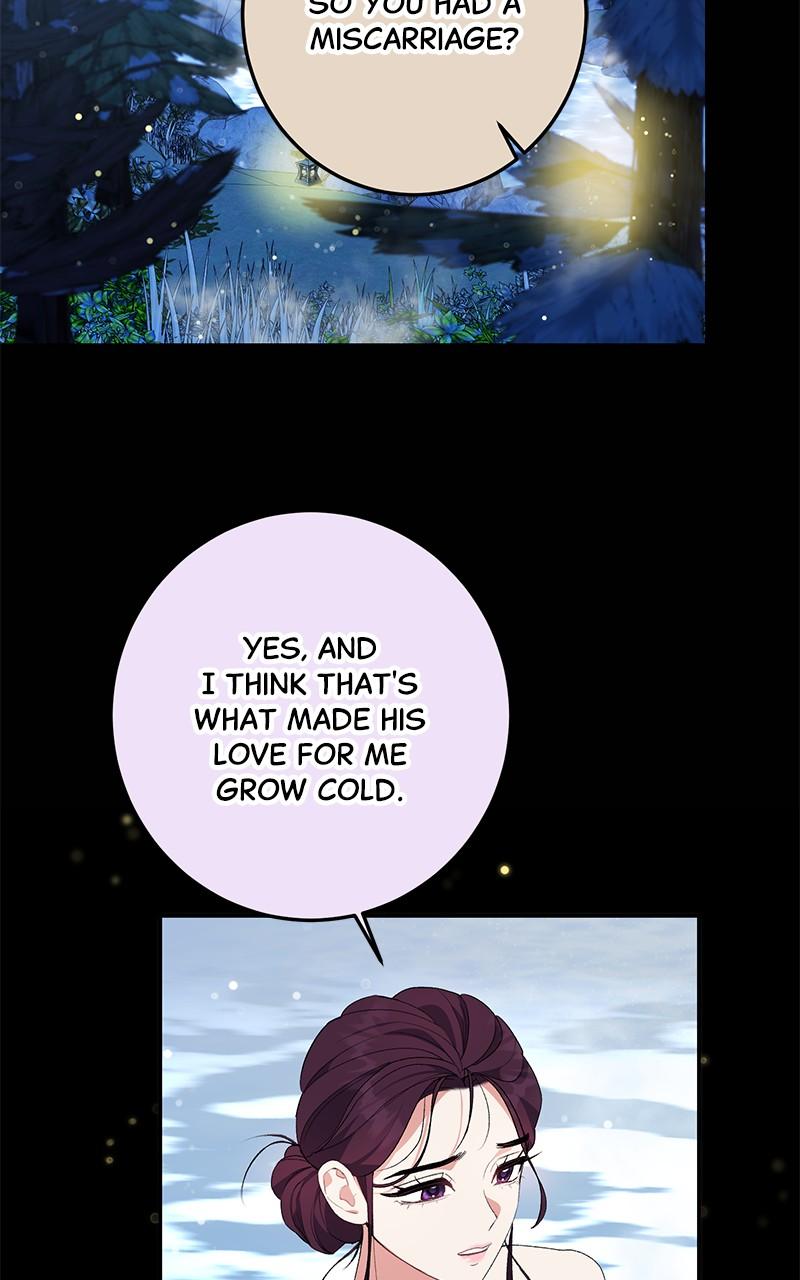 The Witch Doctor of Walpurgis Chap 6 - Next Chap 7