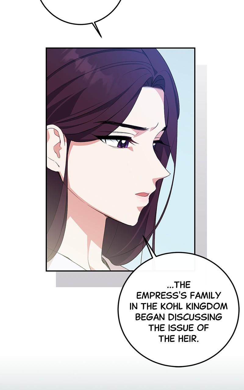 The Witch Doctor of Walpurgis Chap 6 - Next Chap 7
