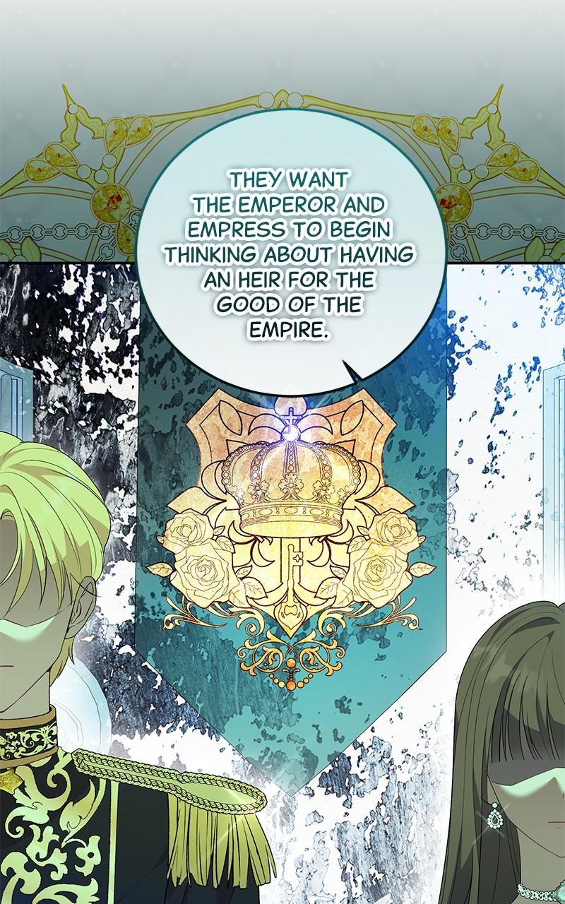 The Witch Doctor of Walpurgis Chap 6 - Next Chap 7