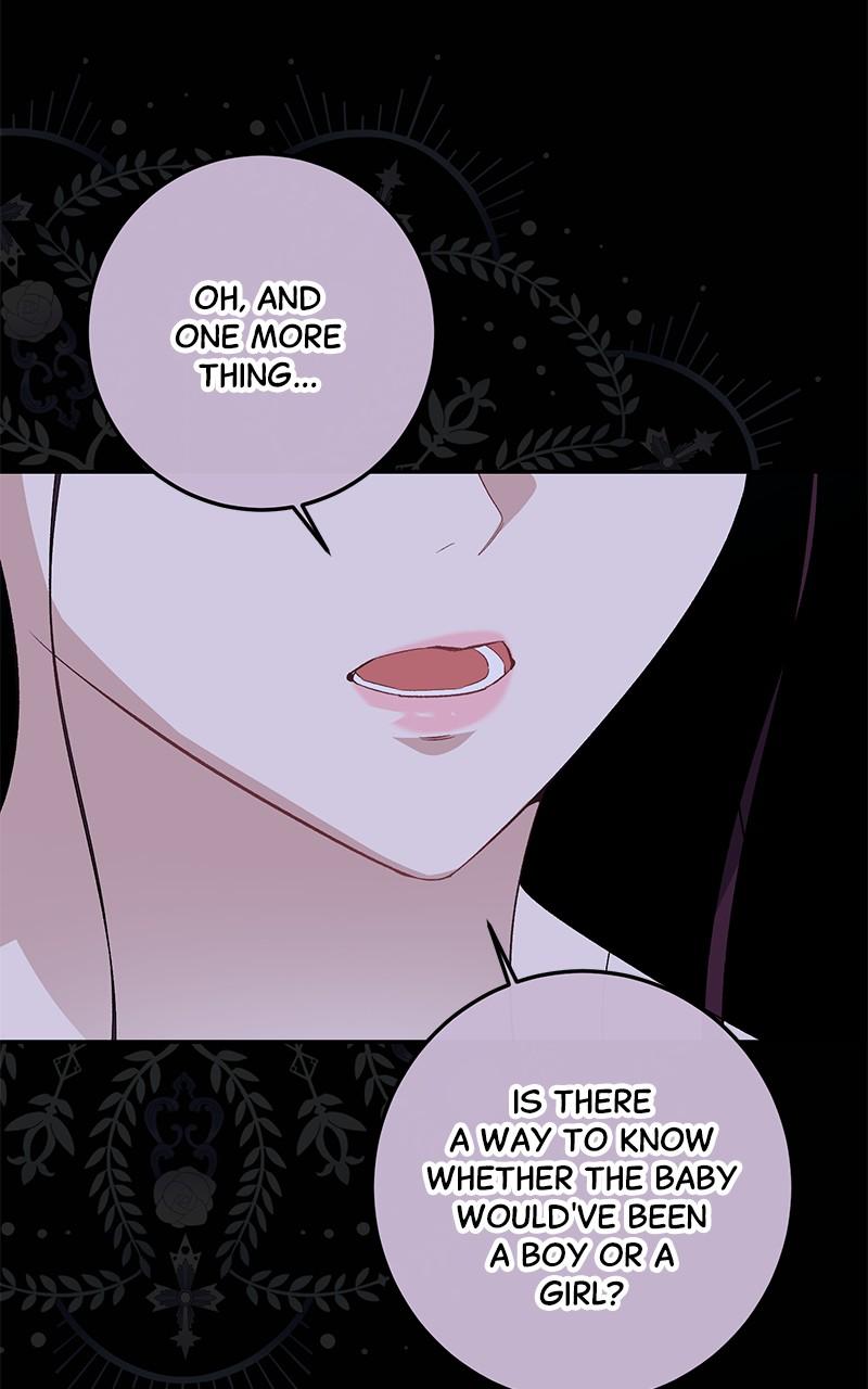 The Witch Doctor of Walpurgis Chap 6 - Next Chap 7