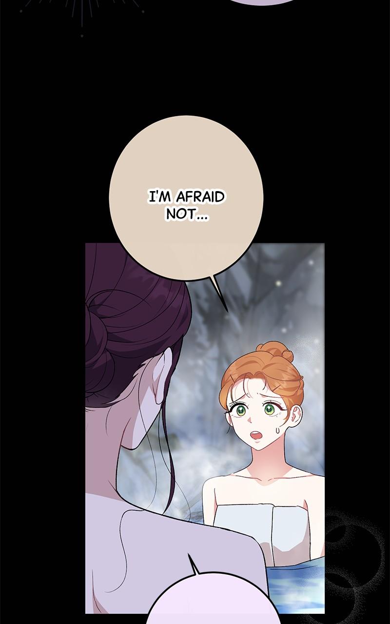The Witch Doctor of Walpurgis Chap 6 - Next Chap 7