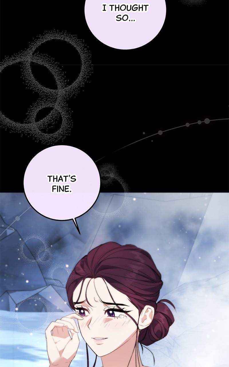 The Witch Doctor of Walpurgis Chap 6 - Next Chap 7