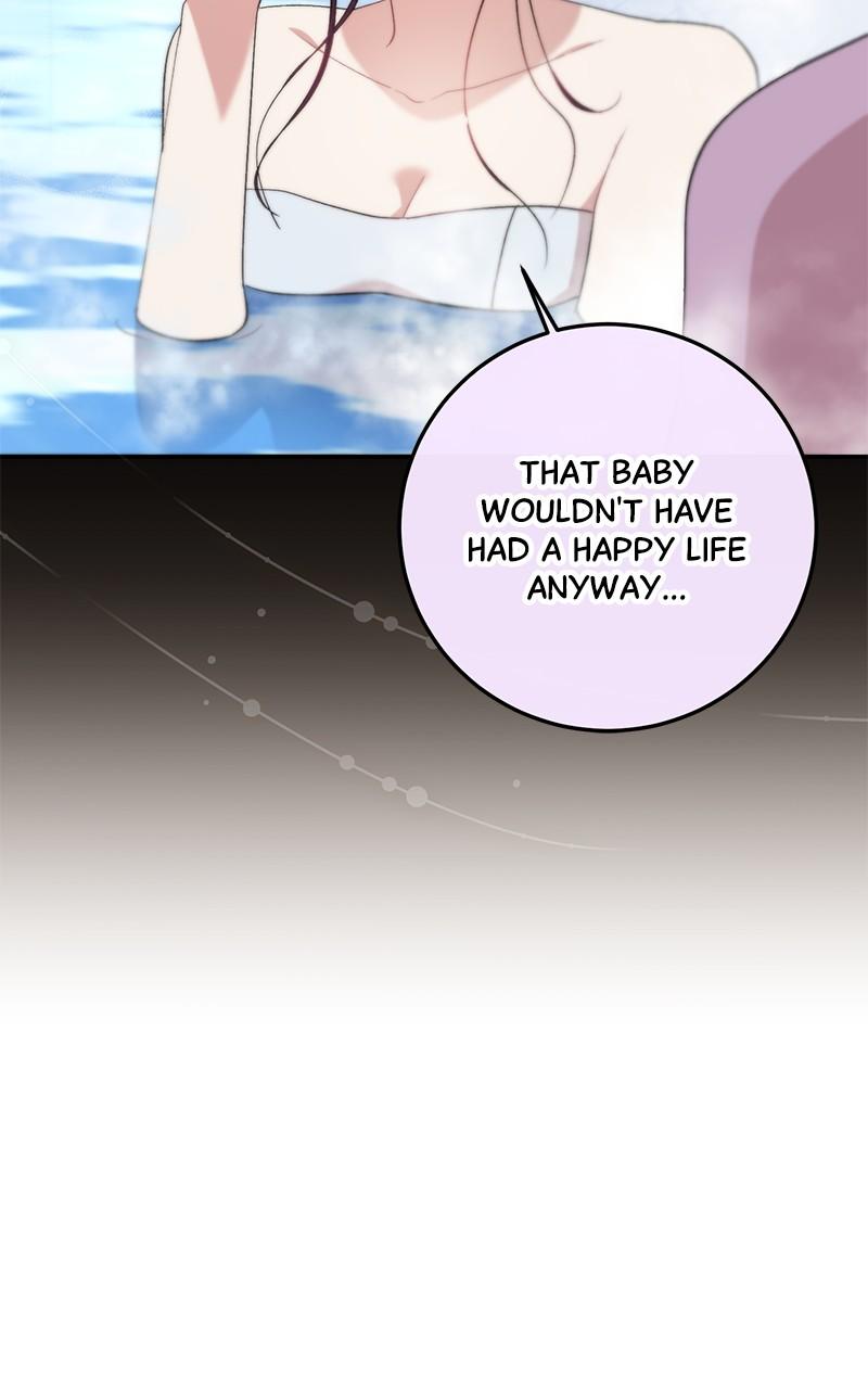 The Witch Doctor of Walpurgis Chap 6 - Next Chap 7