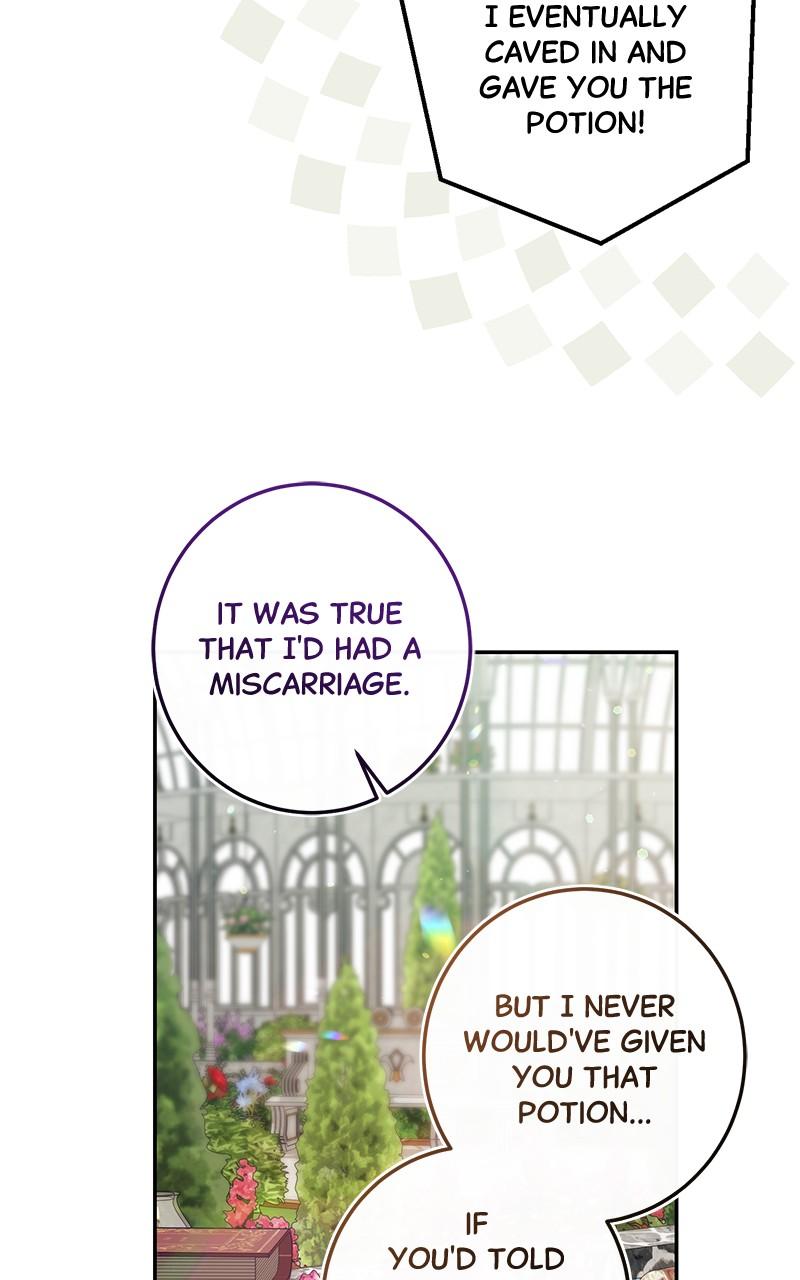 The Witch Doctor of Walpurgis Chap 6 - Next Chap 7