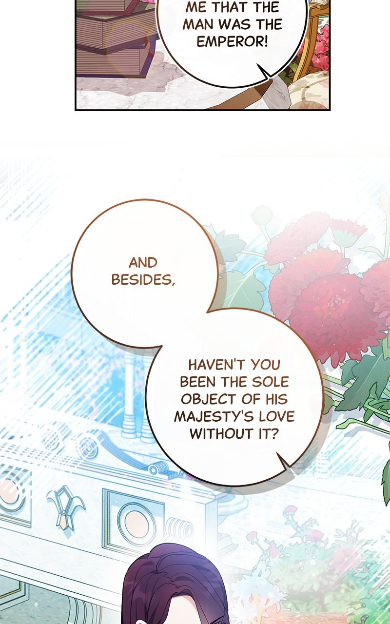 The Witch Doctor of Walpurgis Chap 6 - Next Chap 7