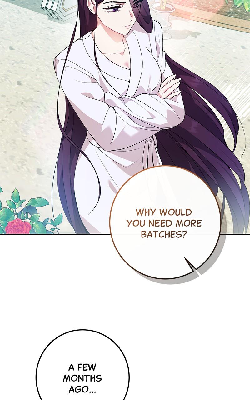 The Witch Doctor of Walpurgis Chap 6 - Next Chap 7