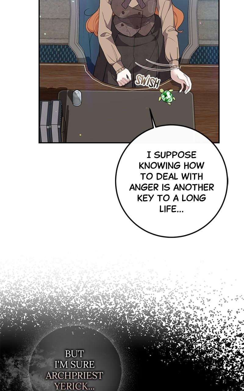 The Witch Doctor of Walpurgis Chap 6 - Next Chap 7
