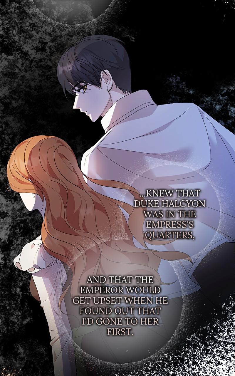 The Witch Doctor of Walpurgis Chap 6 - Next Chap 7