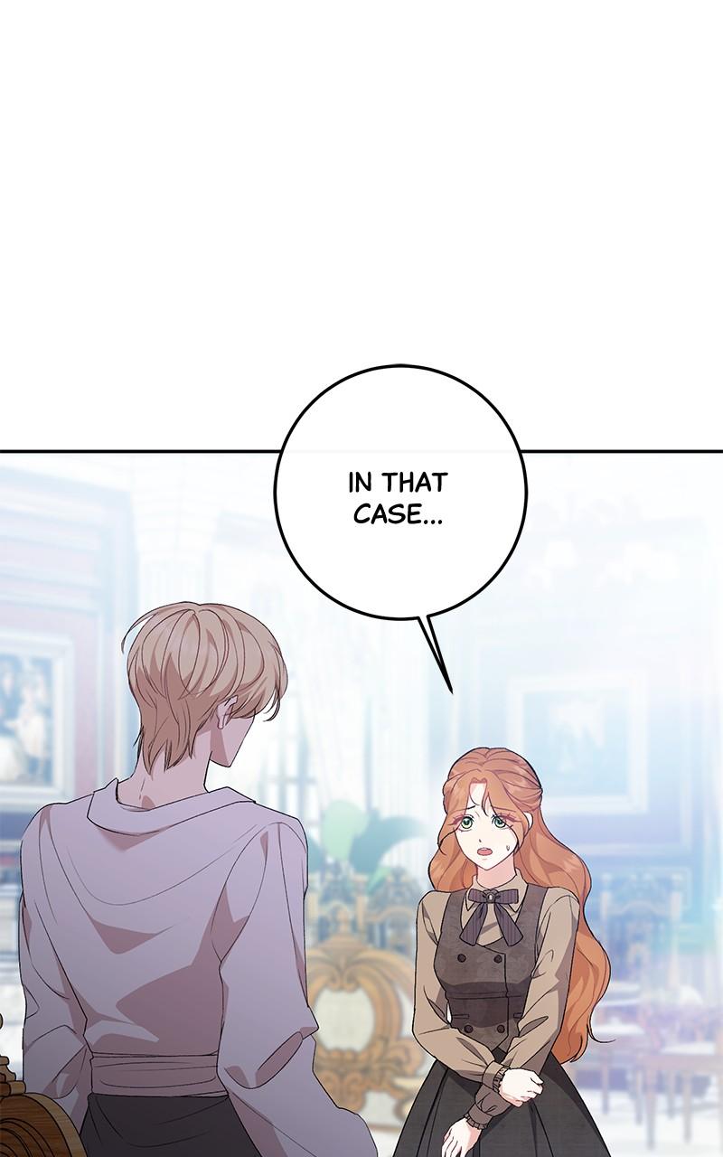 The Witch Doctor of Walpurgis Chap 6 - Next Chap 7