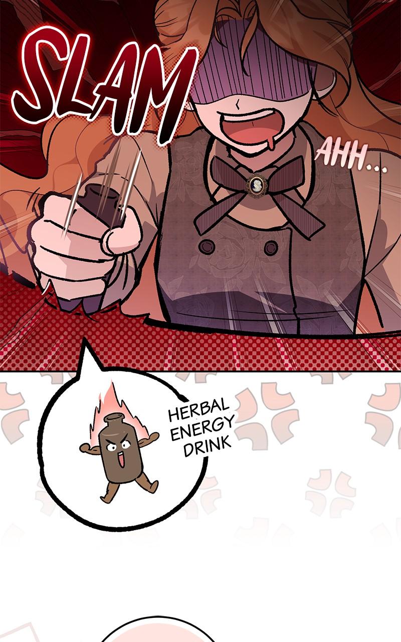 The Witch Doctor of Walpurgis Chap 6 - Next Chap 7