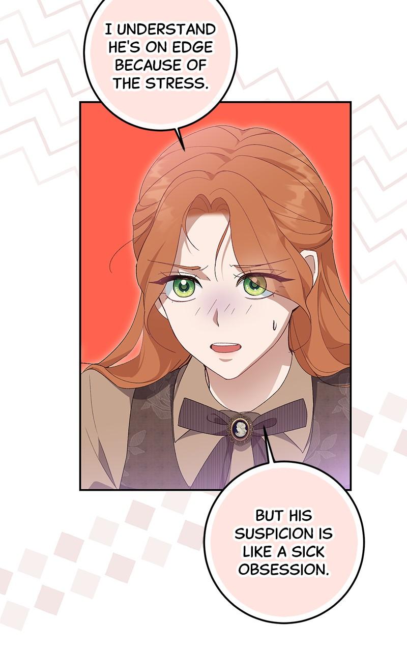 The Witch Doctor of Walpurgis Chap 6 - Next Chap 7