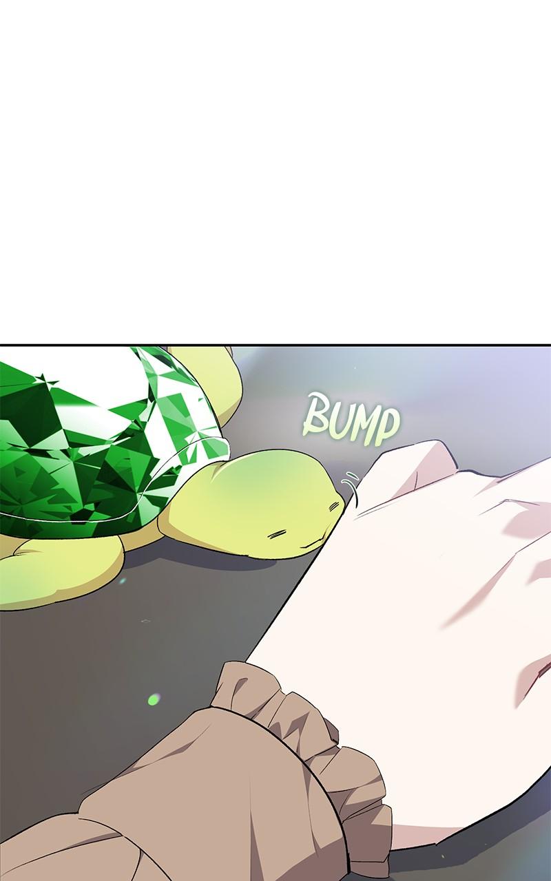 The Witch Doctor of Walpurgis Chap 6 - Next Chap 7
