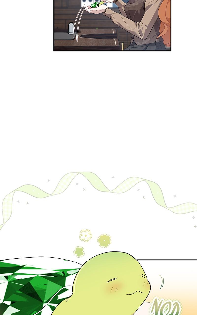 The Witch Doctor of Walpurgis Chap 6 - Next Chap 7