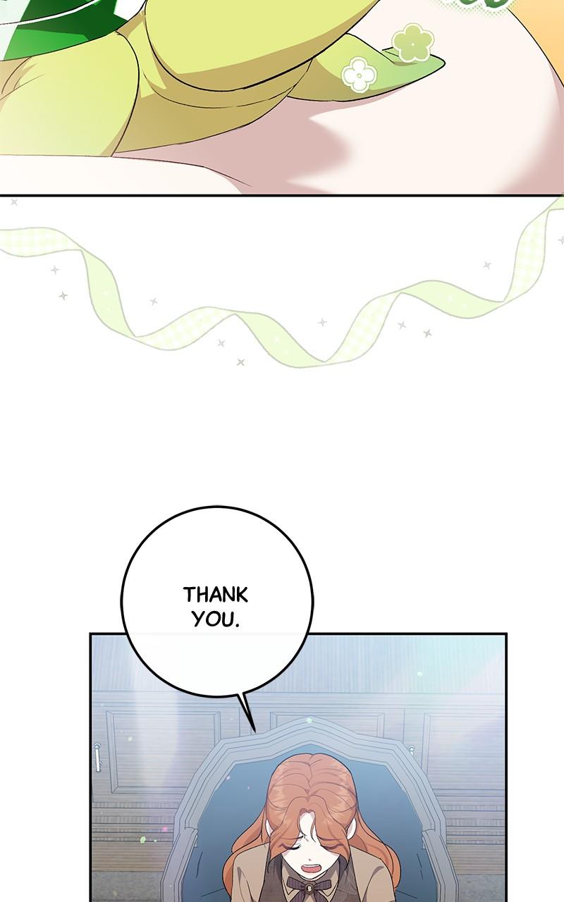 The Witch Doctor of Walpurgis Chap 6 - Next Chap 7