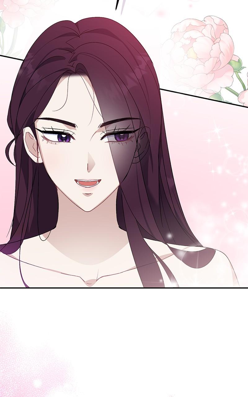 The Witch Doctor of Walpurgis Chap 6 - Next Chap 7
