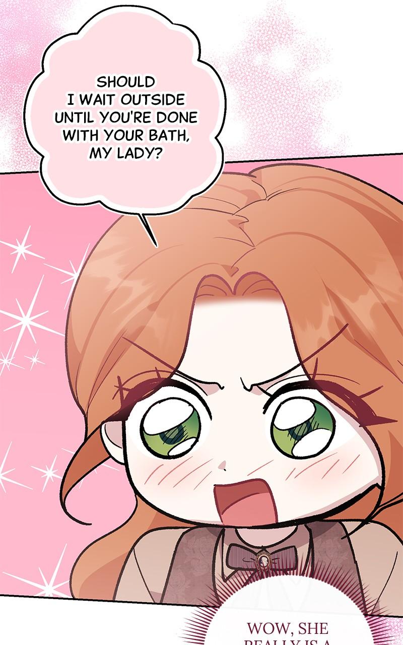 The Witch Doctor of Walpurgis Chap 6 - Next Chap 7