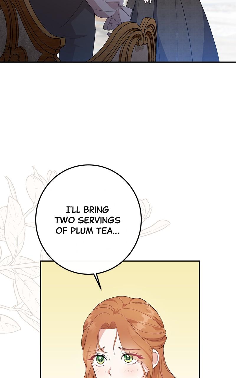 The Witch Doctor of Walpurgis Chap 6 - Next Chap 7