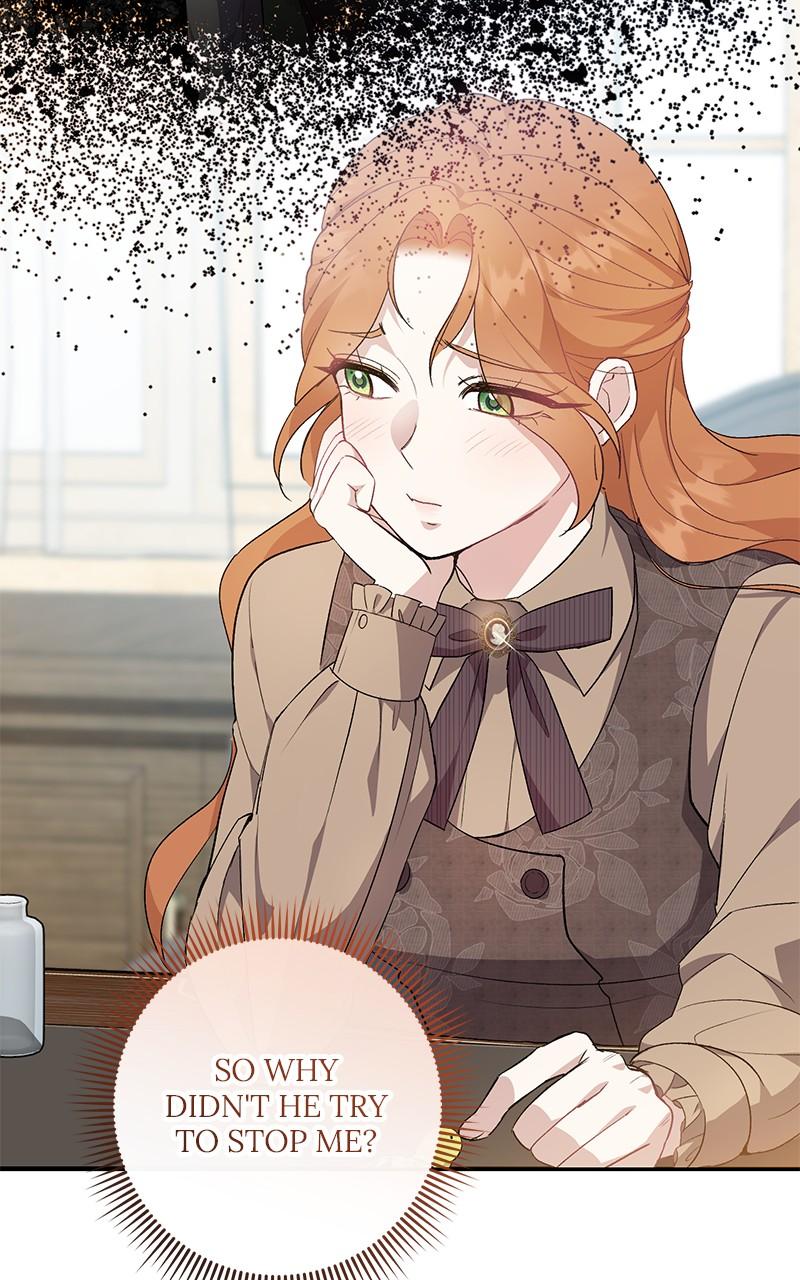The Witch Doctor of Walpurgis Chap 6 - Next Chap 7