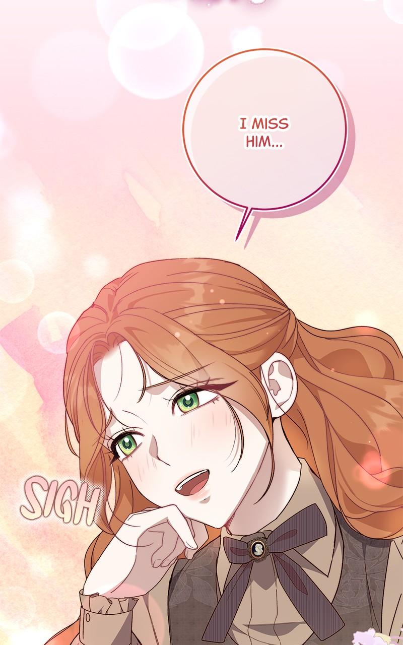 The Witch Doctor of Walpurgis Chap 6 - Next Chap 7