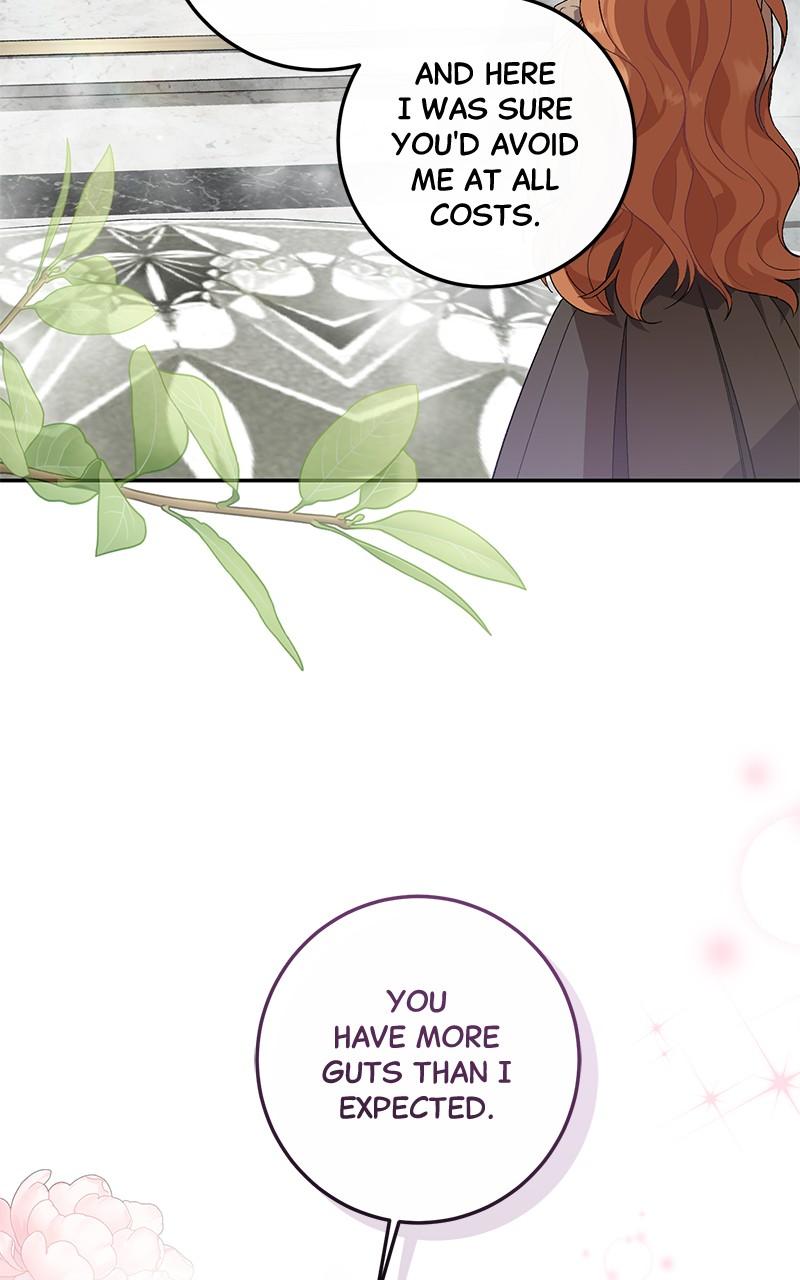 The Witch Doctor of Walpurgis Chap 6 - Next Chap 7