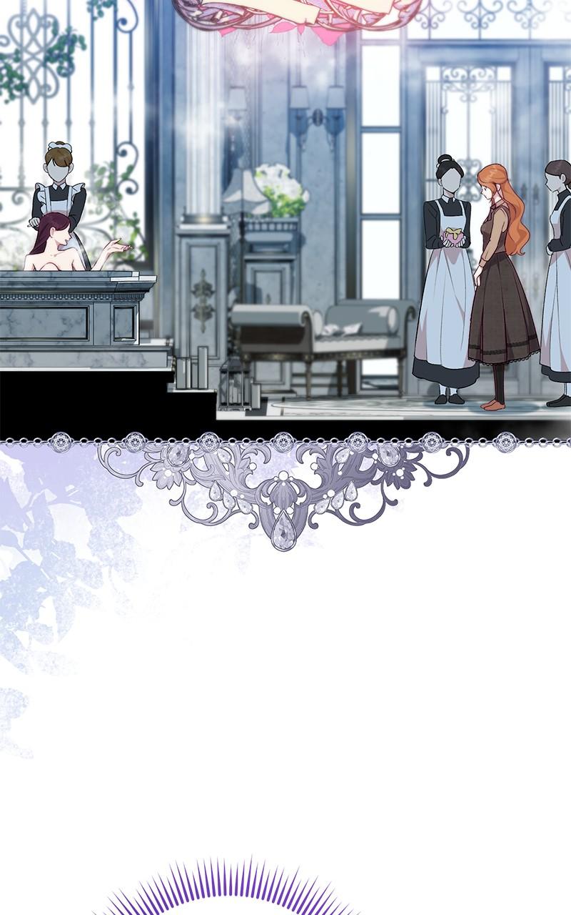 The Witch Doctor of Walpurgis Chap 6 - Next Chap 7