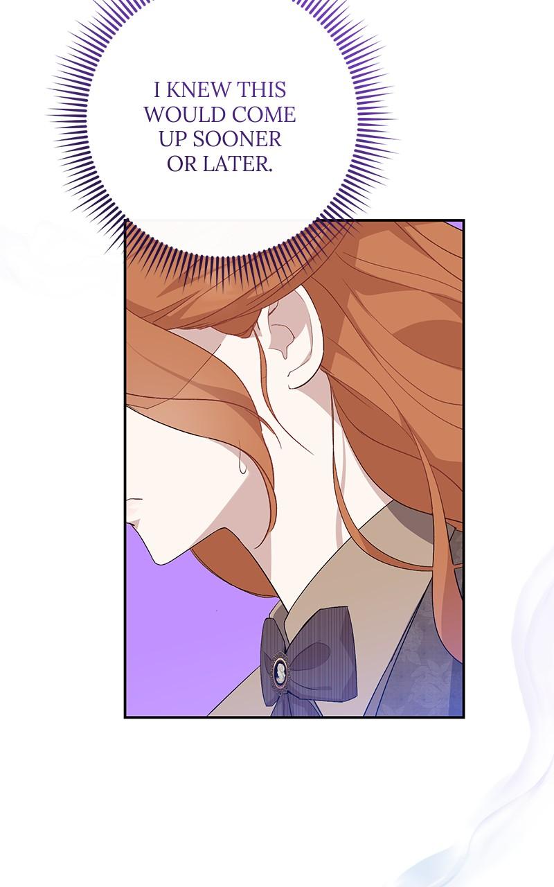 The Witch Doctor of Walpurgis Chap 6 - Next Chap 7