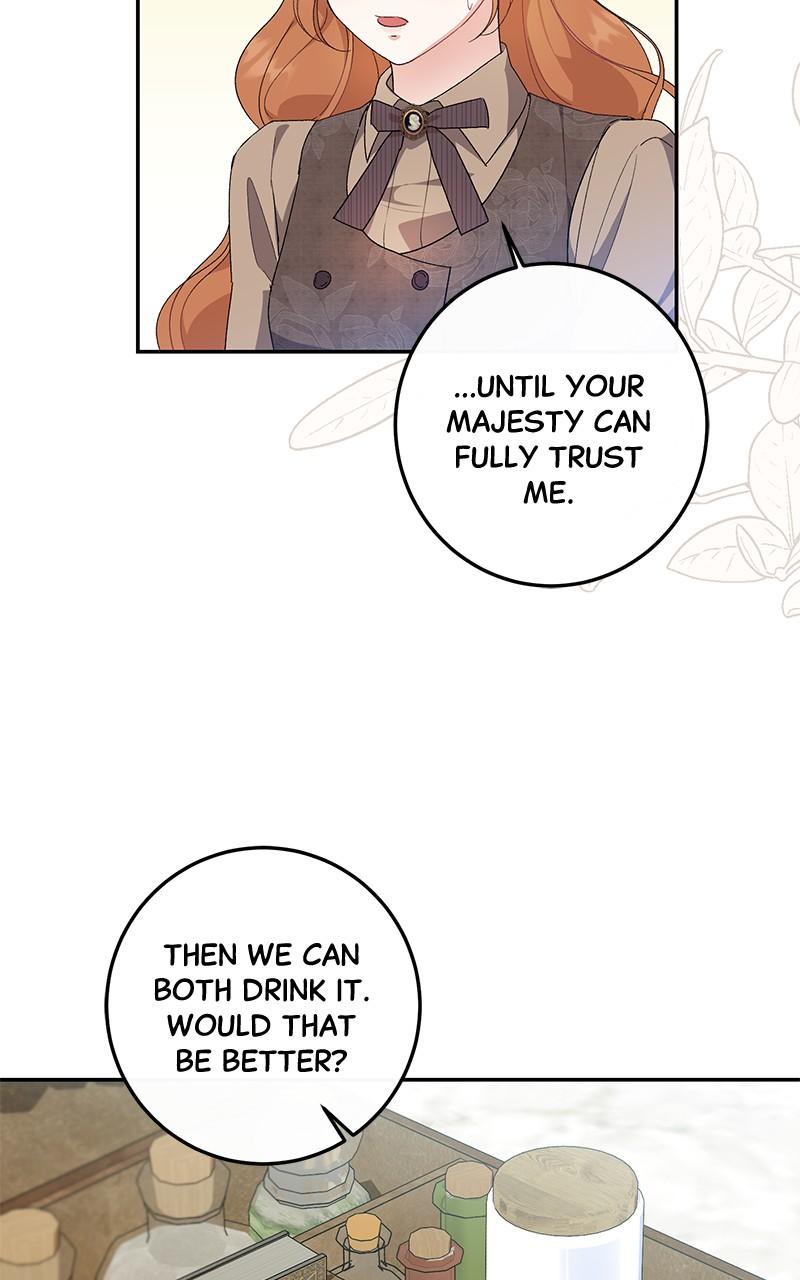 The Witch Doctor of Walpurgis Chap 6 - Next Chap 7