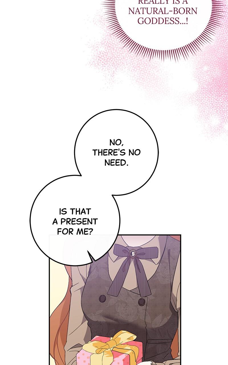 The Witch Doctor of Walpurgis Chap 6 - Next Chap 7