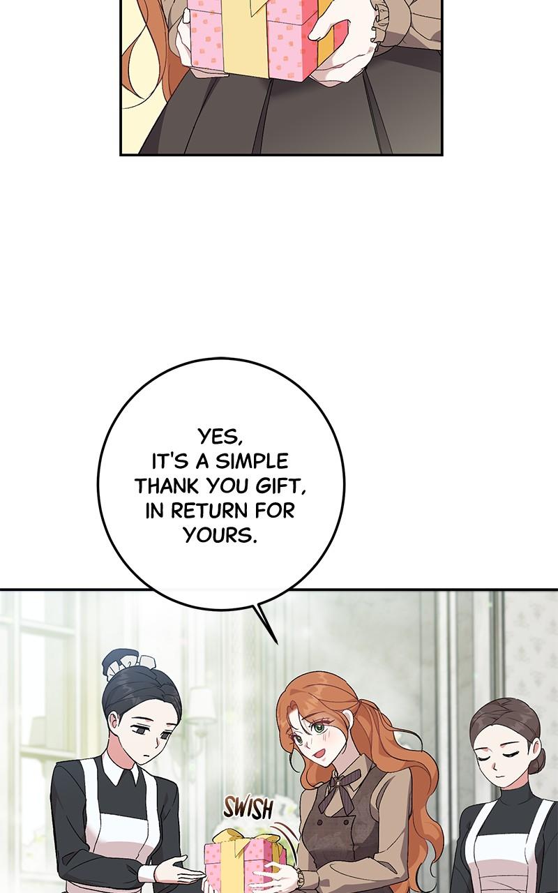 The Witch Doctor of Walpurgis Chap 6 - Next Chap 7