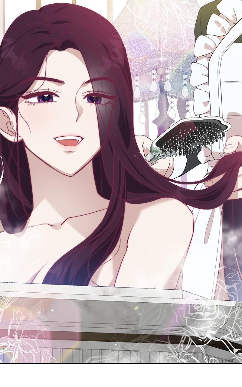 The Witch Doctor of Walpurgis Chap 6 - Next Chap 7
