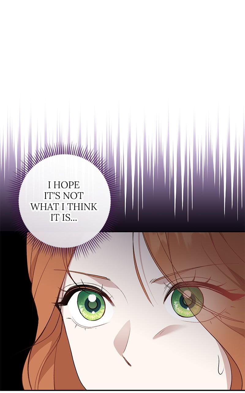 The Witch Doctor of Walpurgis Chap 6 - Next Chap 7