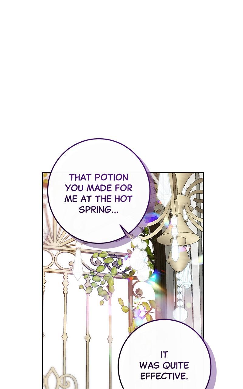 The Witch Doctor of Walpurgis Chap 6 - Next Chap 7