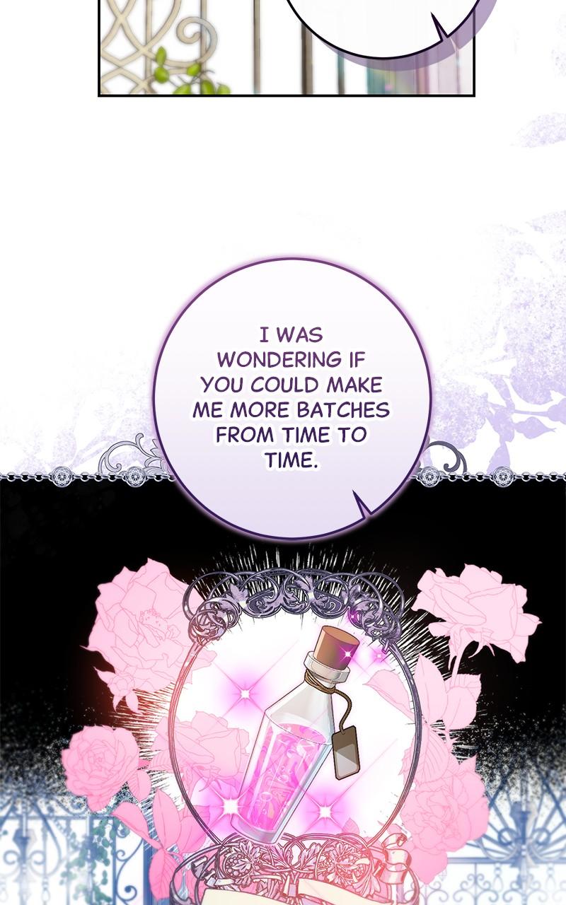 The Witch Doctor of Walpurgis Chap 6 - Next Chap 7