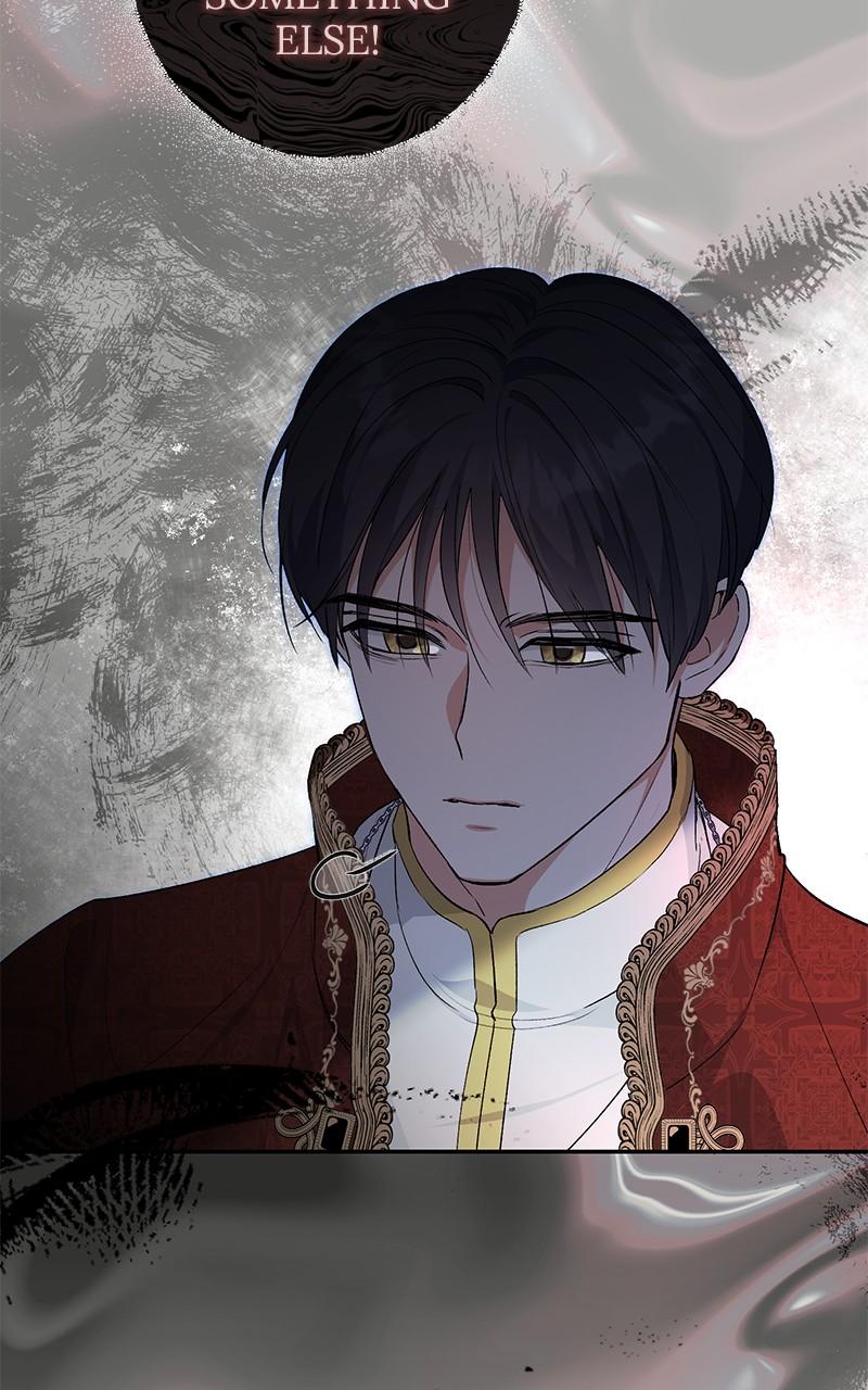The Witch Doctor of Walpurgis Chap 8 - Next Chap 9