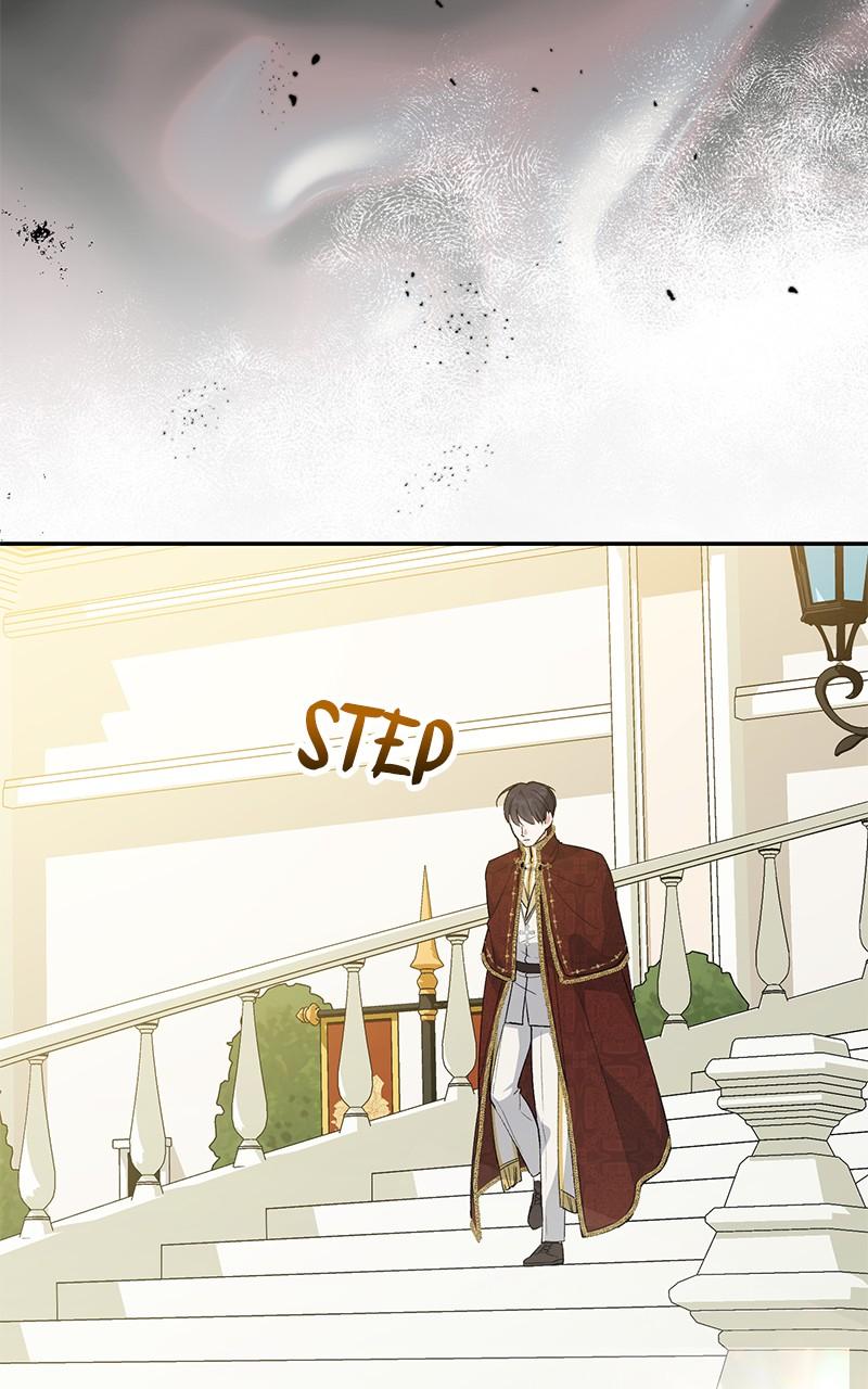 The Witch Doctor of Walpurgis Chap 8 - Next Chap 9