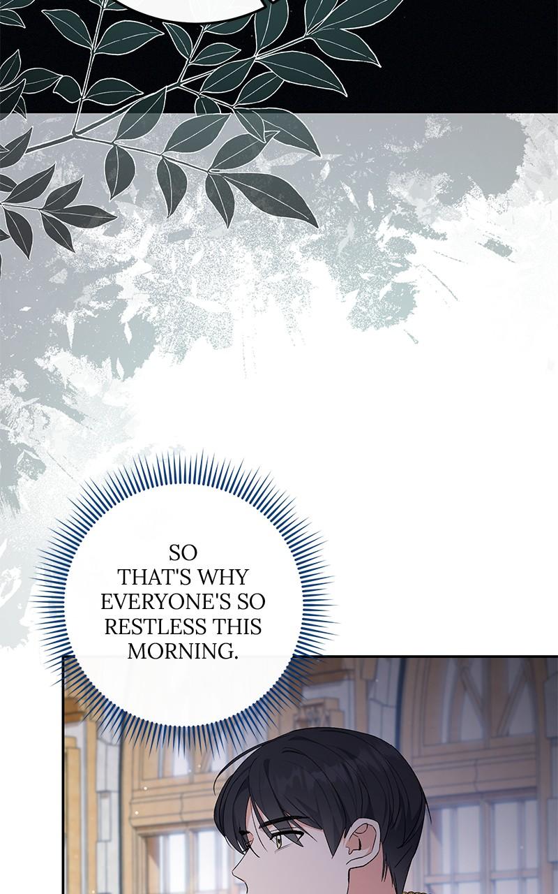 The Witch Doctor of Walpurgis Chap 8 - Next Chap 9