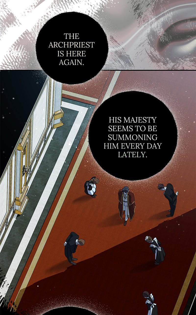 The Witch Doctor of Walpurgis Chap 8 - Next Chap 9