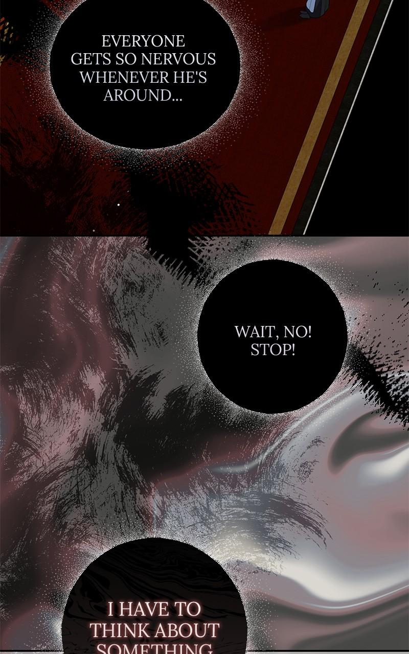 The Witch Doctor of Walpurgis Chap 8 - Next Chap 9