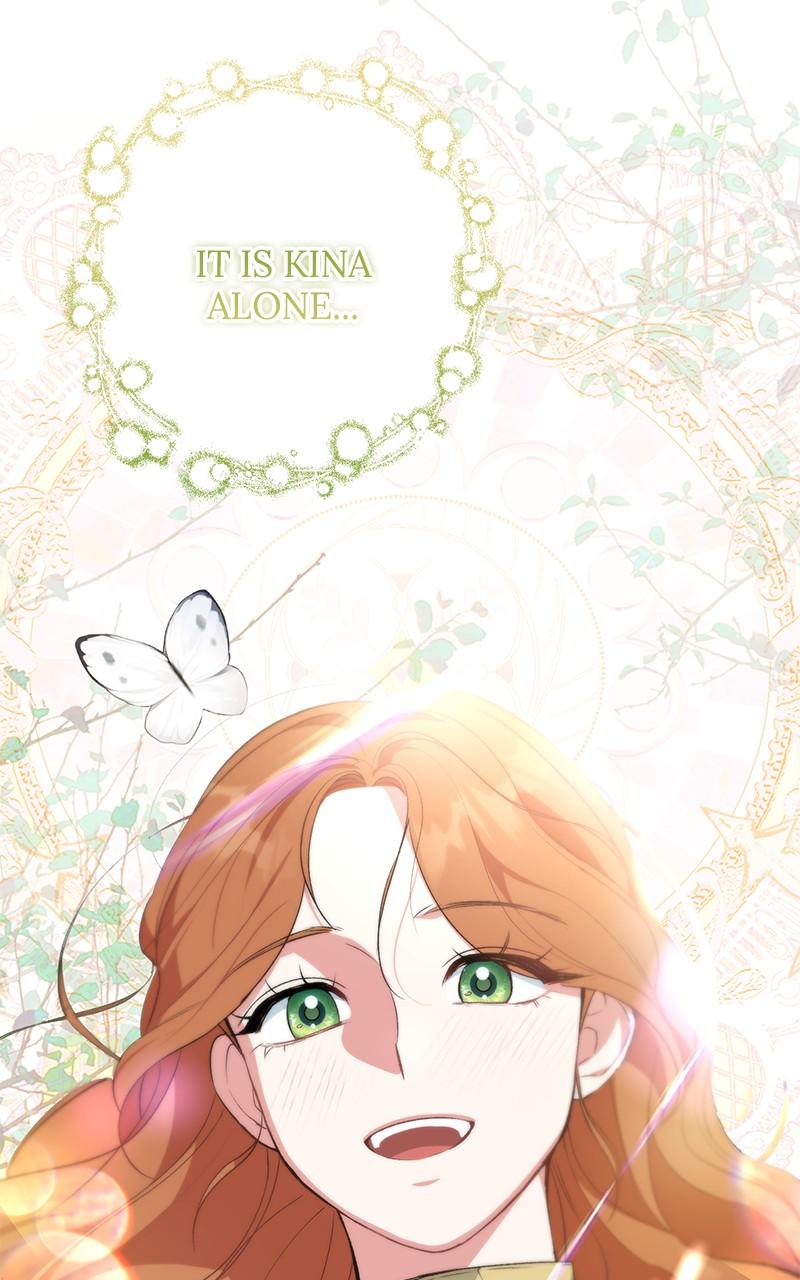 The Witch Doctor of Walpurgis Chap 8 - Next Chap 9