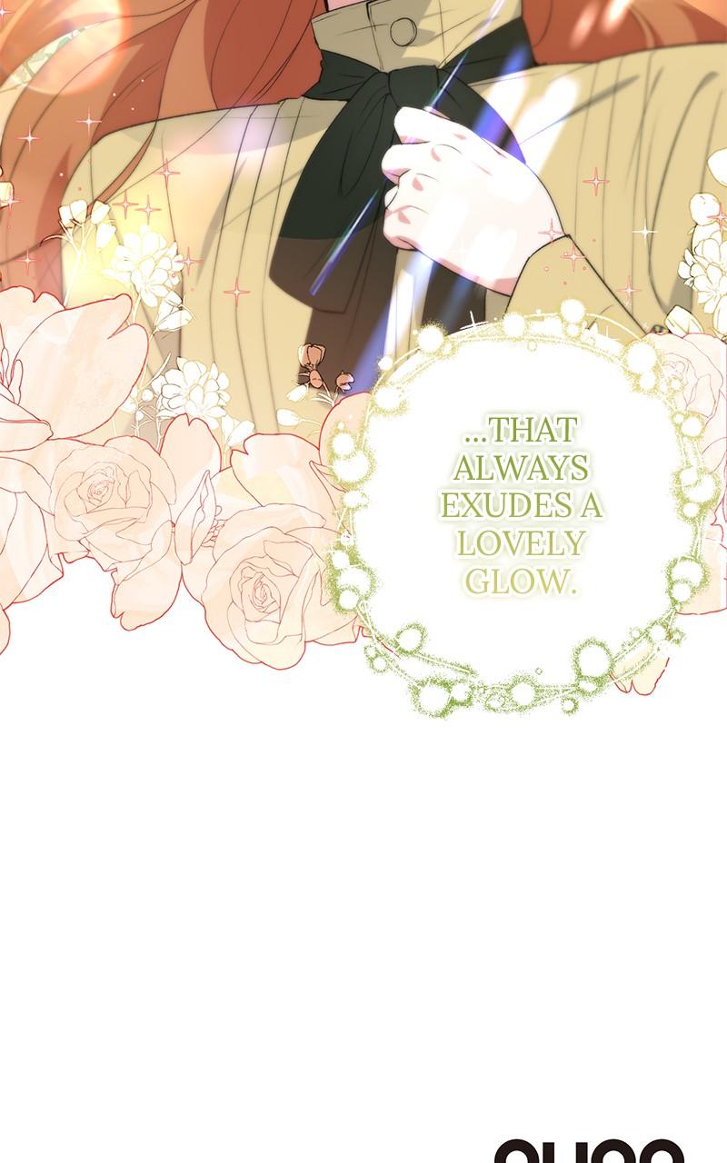 The Witch Doctor of Walpurgis Chap 8 - Next Chap 9