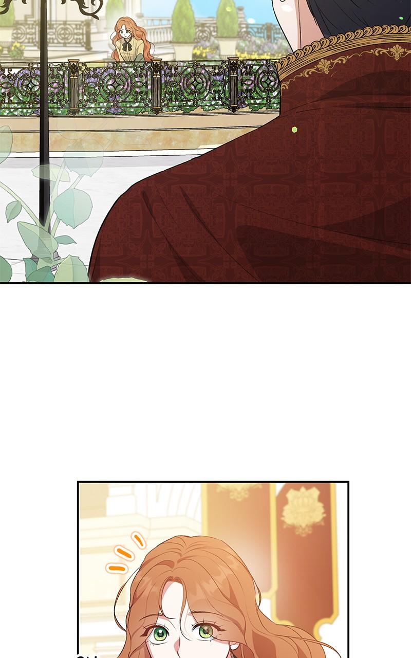 The Witch Doctor of Walpurgis Chap 8 - Next Chap 9
