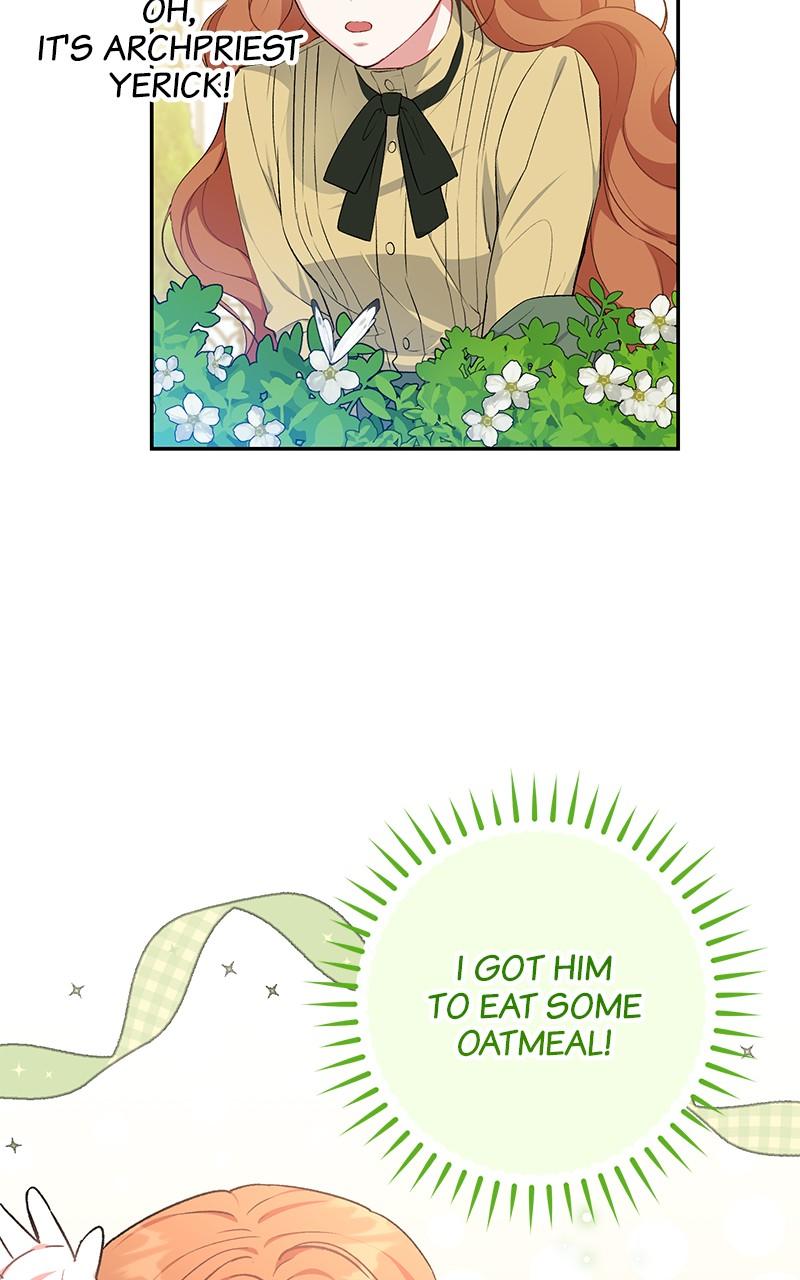 The Witch Doctor of Walpurgis Chap 8 - Next Chap 9