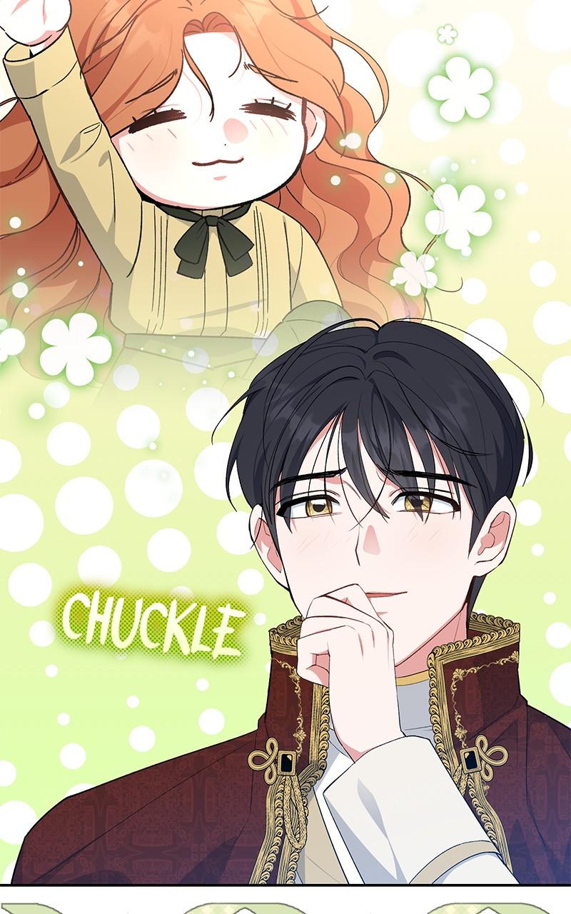 The Witch Doctor of Walpurgis Chap 8 - Next Chap 9