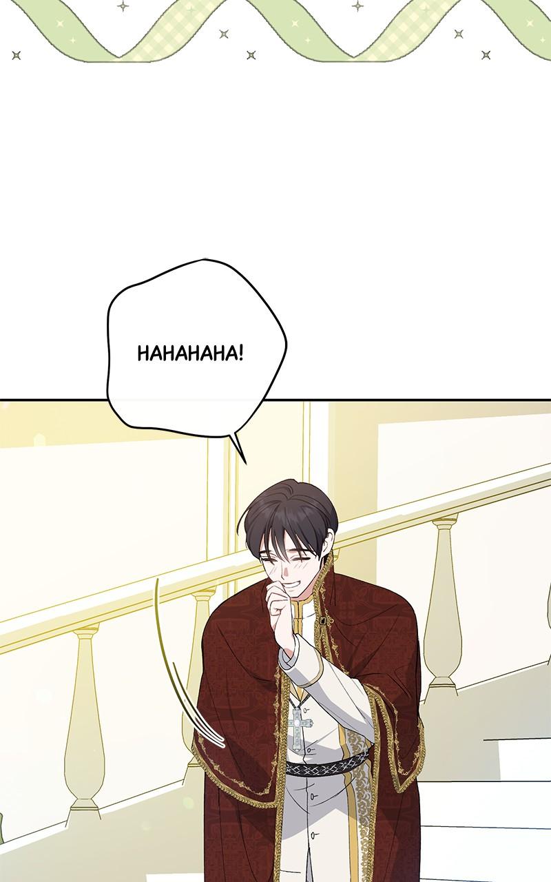 The Witch Doctor of Walpurgis Chap 8 - Next Chap 9