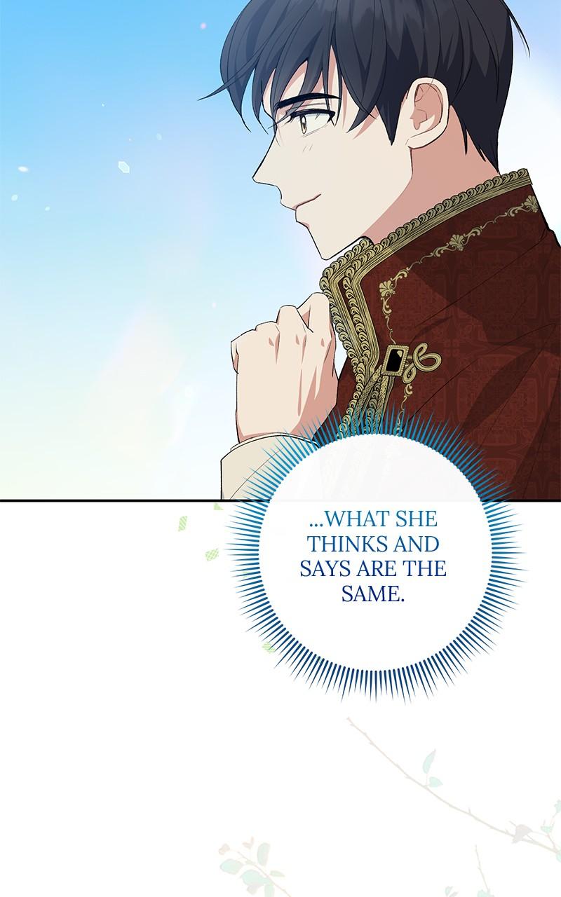 The Witch Doctor of Walpurgis Chap 8 - Next Chap 9